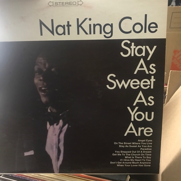 Vina - Picture 8 of 16